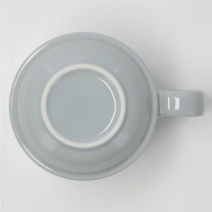 แก้วมัค L GY A24659W190T114