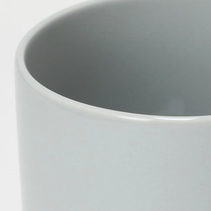 แก้วมัค L GY A24659W190T114