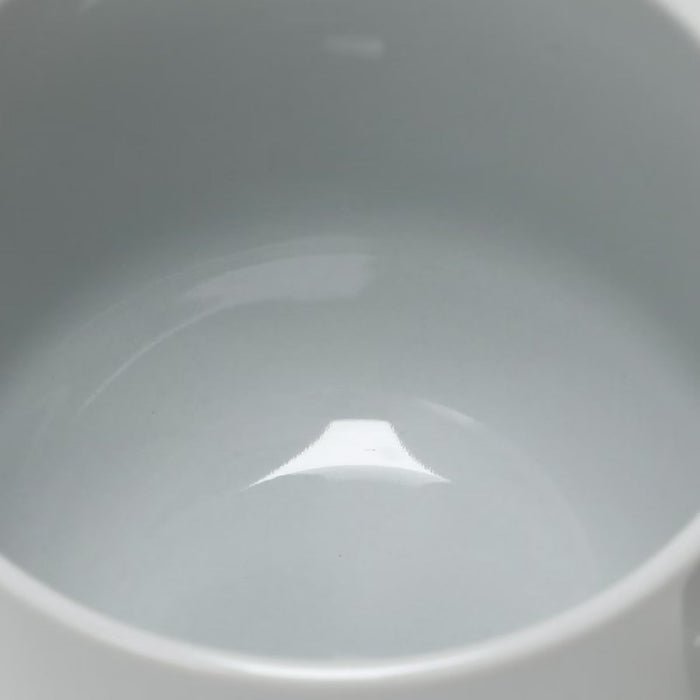 แก้วมัค L GY A24659W190T114