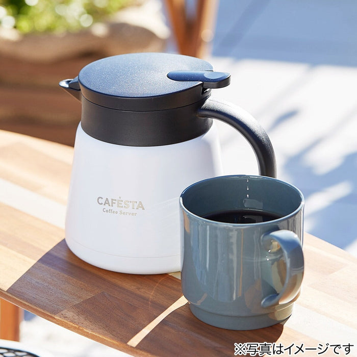 แก้วมัค L GY A24659W190T114