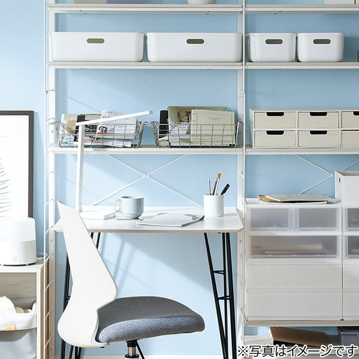 แก้วมัค L GY A24659W190T114