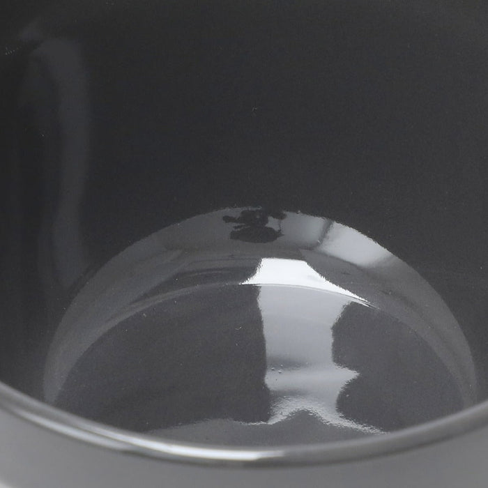 BOWL L 9CM DGY A24662W259T114