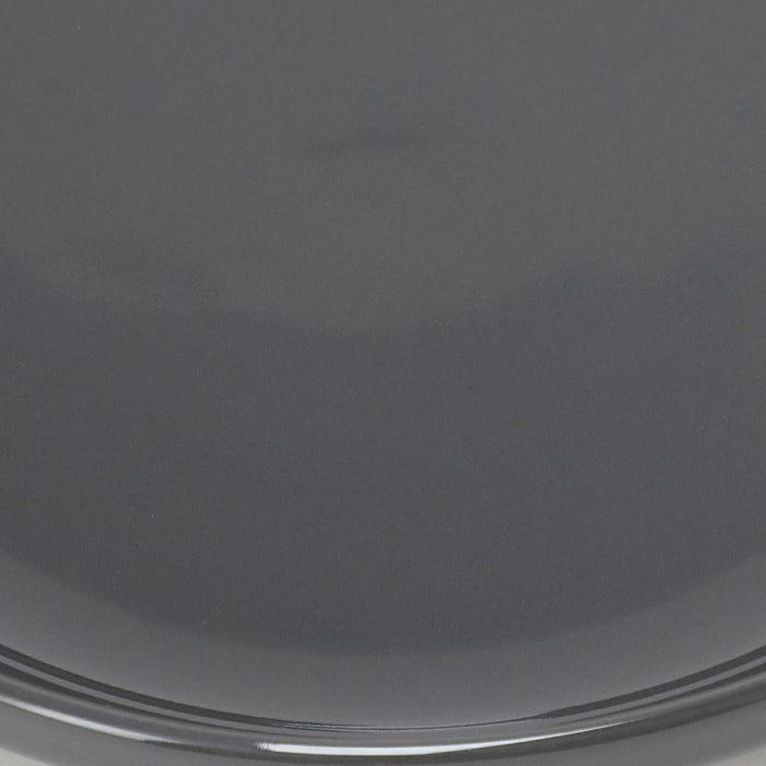 PLATE L 15CM DGY A25692W259T114