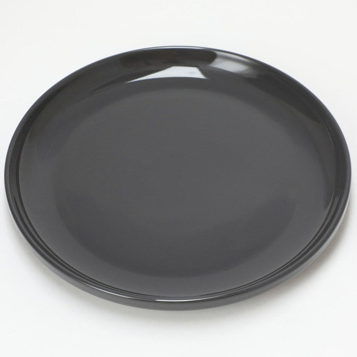 PLATE L 21CM DGY A25653W259T114