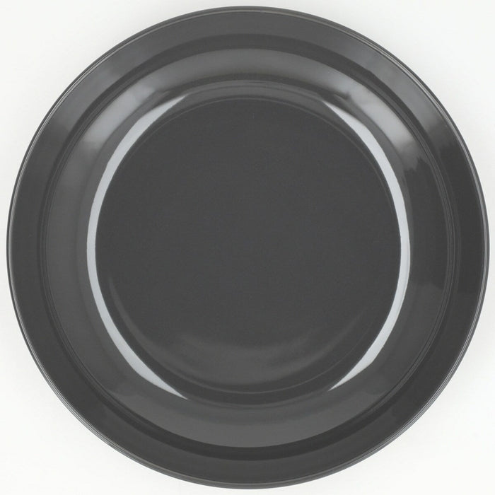 จานลึก L 23CM DGY A25654W259T114