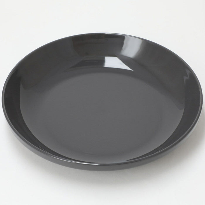 จานลึก L 23CM DGY A25654W259T114