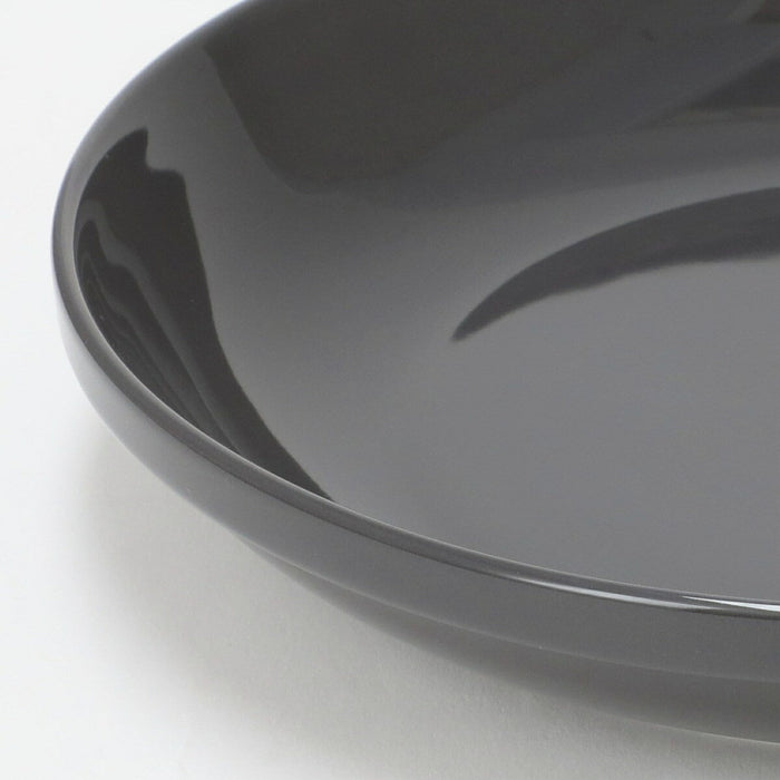จานลึก L 23CM DGY A25654W259T114