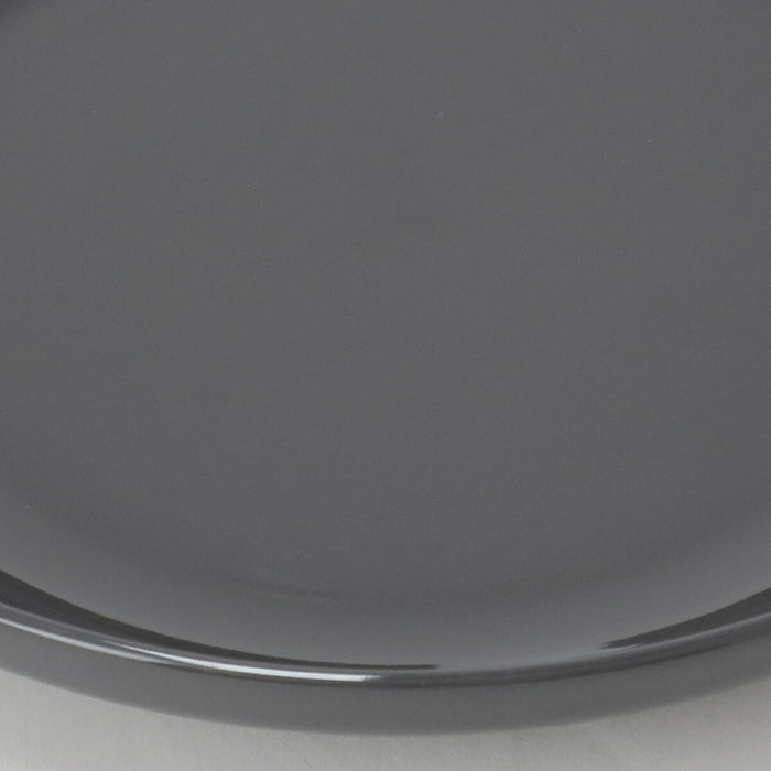 จานลึก L 23CM DGY A25654W259T114