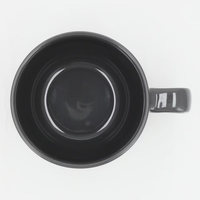 แก้วมัค L DGY A24659W259T114