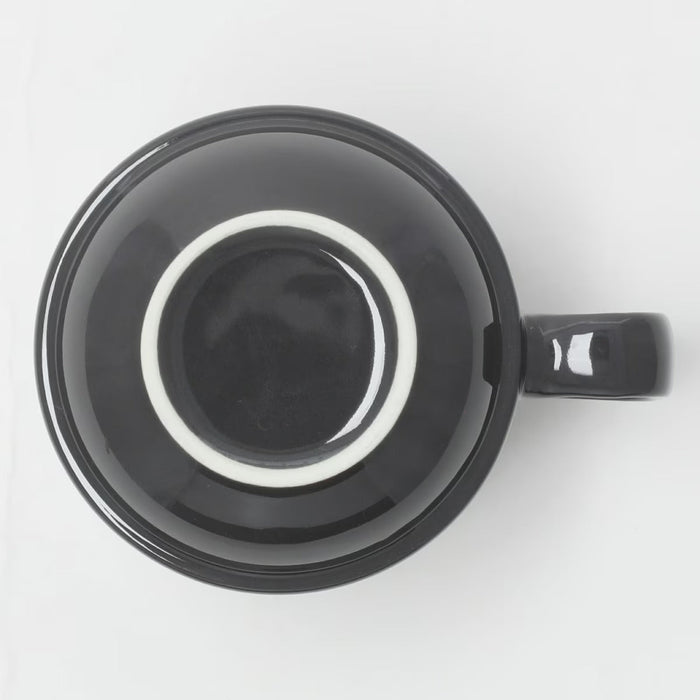 แก้วมัค L DGY A24659W259T114