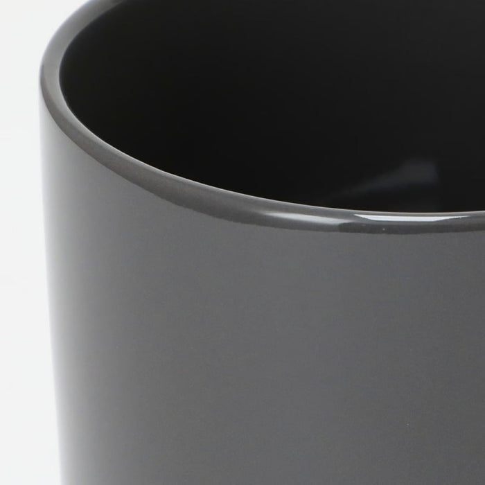 แก้วมัค L DGY A24659W259T114