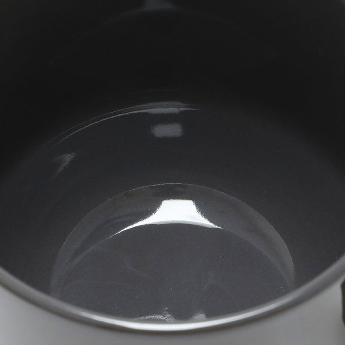 แก้วมัค L DGY A24659W259T114