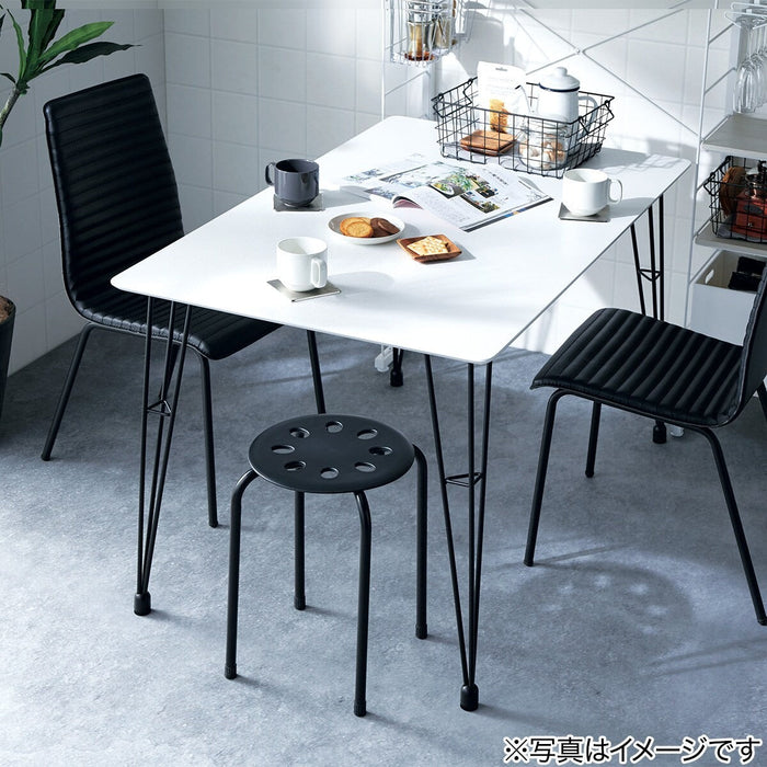 แก้วมัค L DGY A24659W259T114