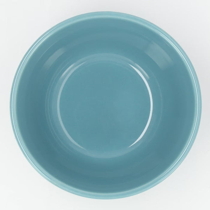 ชาม L 9CM MTBL A24662W261T114