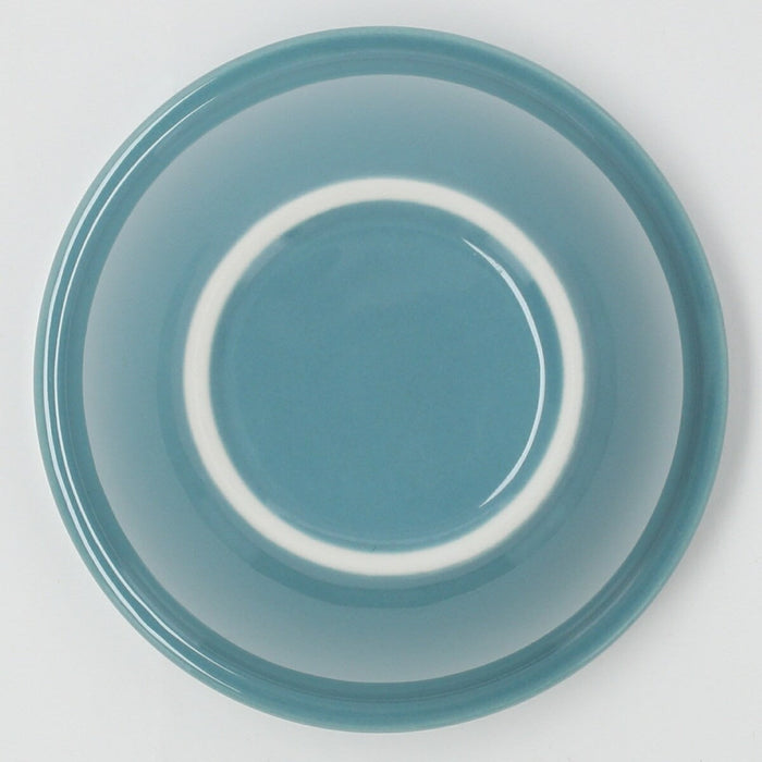 ชาม L 9CM MTBL A24662W261T114