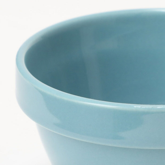 ชาม L 9CM MTBL A24662W261T114