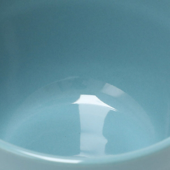 ชาม L 9CM MTBL A24662W261T114