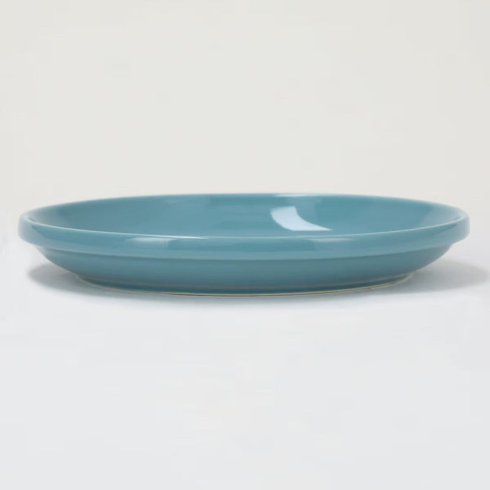 PLATE L 15CM MTBL A25692W261T114