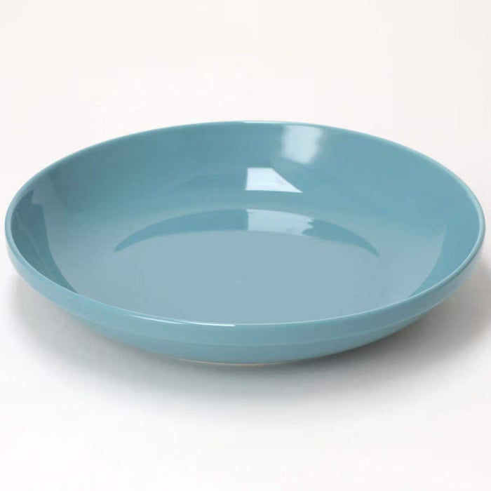 จานลึก L 23CM MTBL A25654W261T114