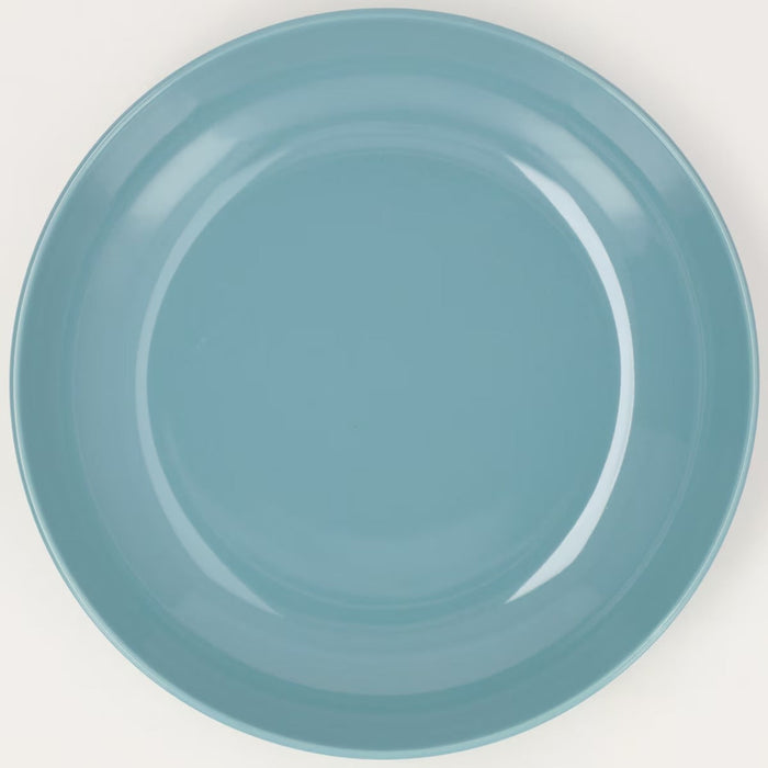 จานลึก L 23CM MTBL A25654W261T114