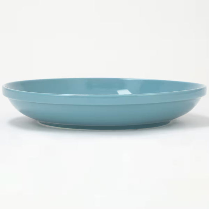 จานลึก L 23CM MTBL A25654W261T114