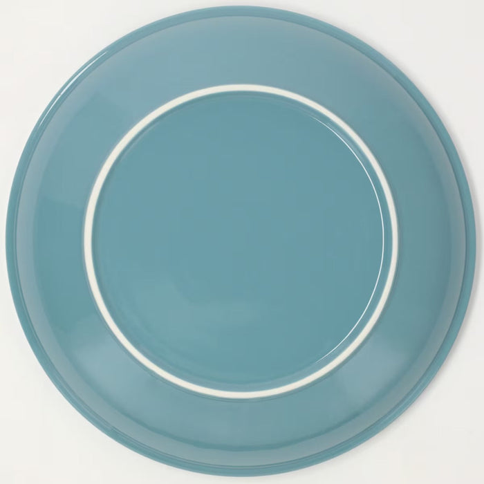 จานลึก L 23CM MTBL A25654W261T114