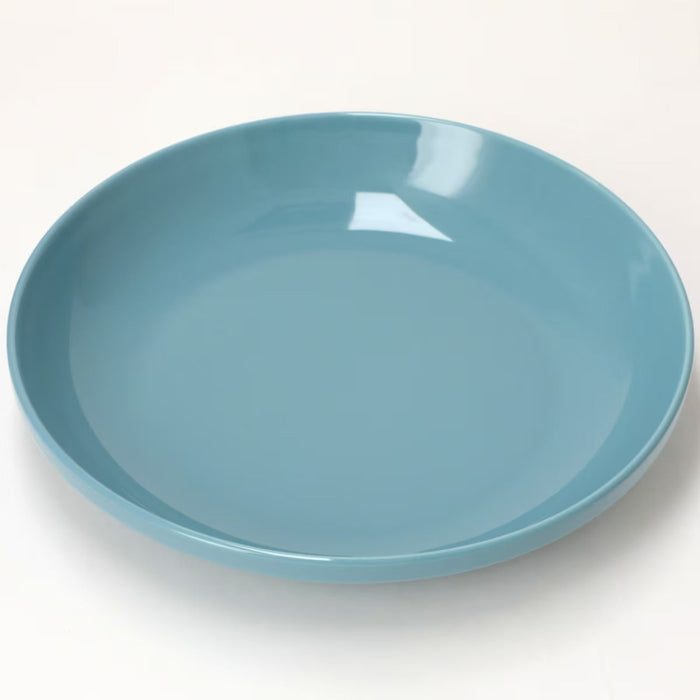 จานลึก L 23CM MTBL A25654W261T114