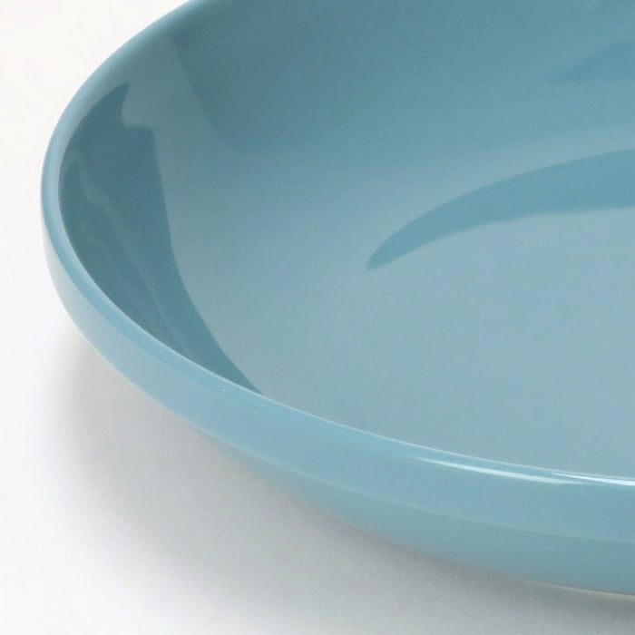 จานลึก L 23CM MTBL A25654W261T114