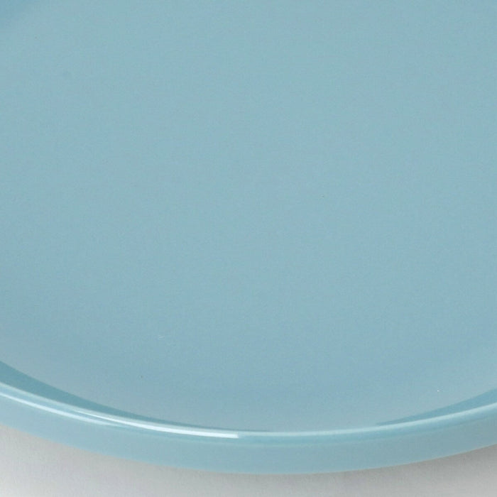 จานลึก L 23CM MTBL A25654W261T114