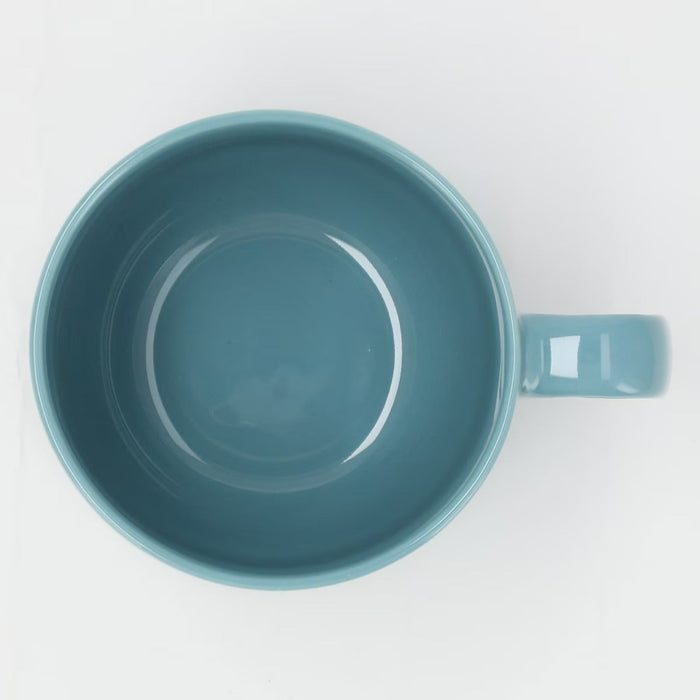 แก้วแอล MTBL A24659W261T114