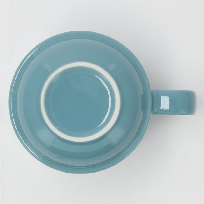 แก้วแอล MTBL A24659W261T114