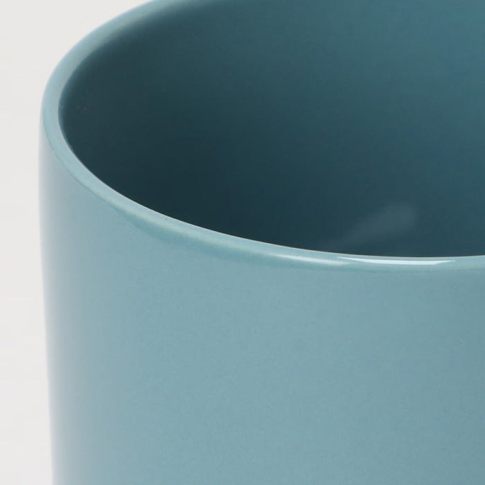 แก้วแอล MTBL A24659W261T114