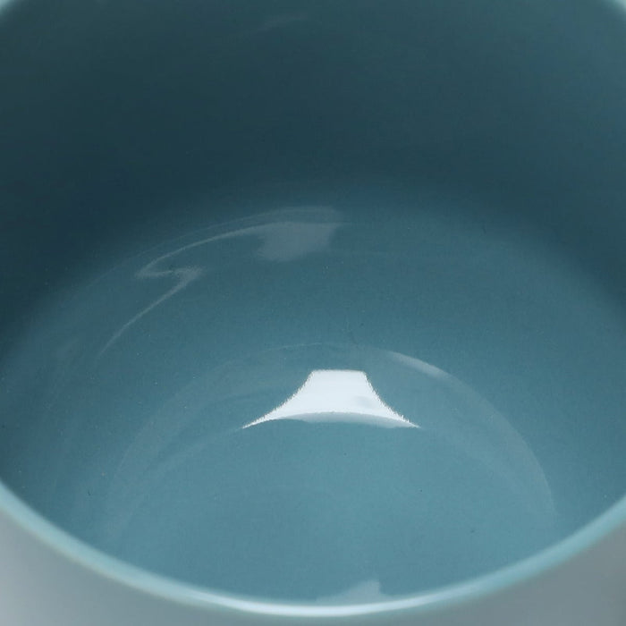 แก้วแอล MTBL A24659W261T114