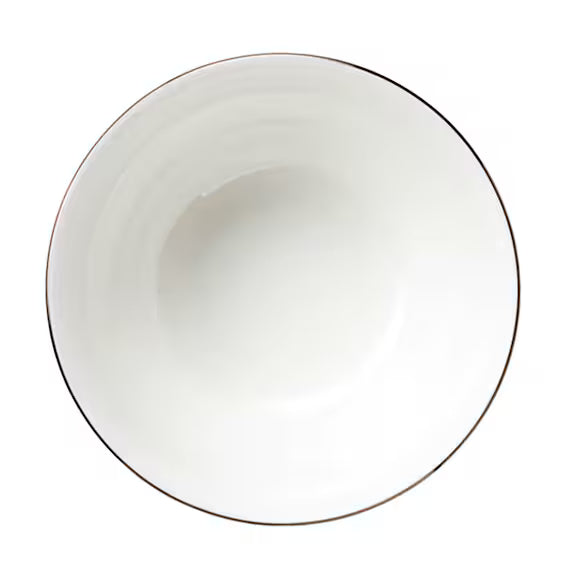 12CM BOWL BC013 SV