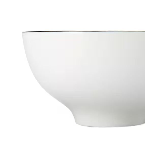 15CM BOWL BC013 SV