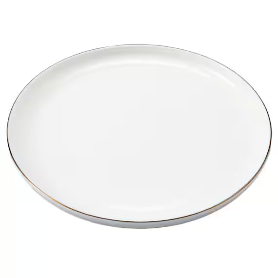 24CMPLATE BC013 SV
