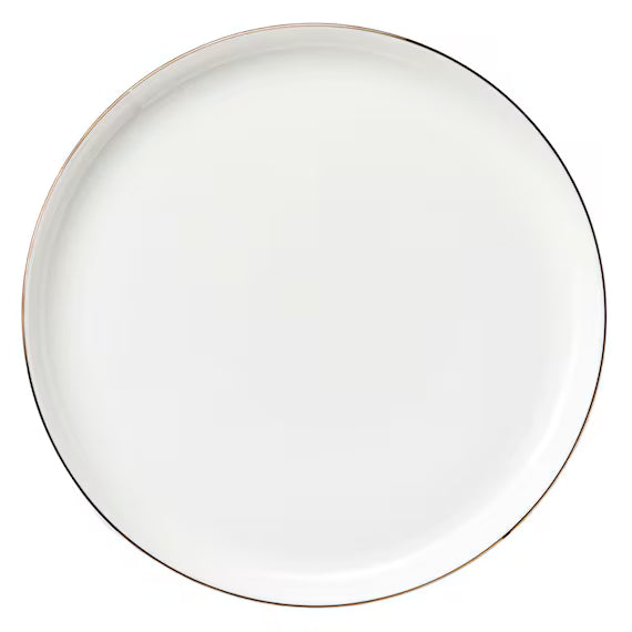 24CMPLATE BC013 SV