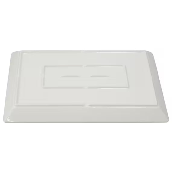RECTANGLE PLATE3021 MB02 MJ