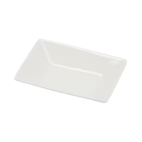 RECTANGLE PLATE1008 MB02 MJ