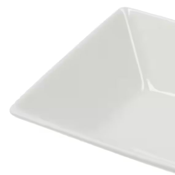 RECTANGLE PLATE1008 MB02 MJ