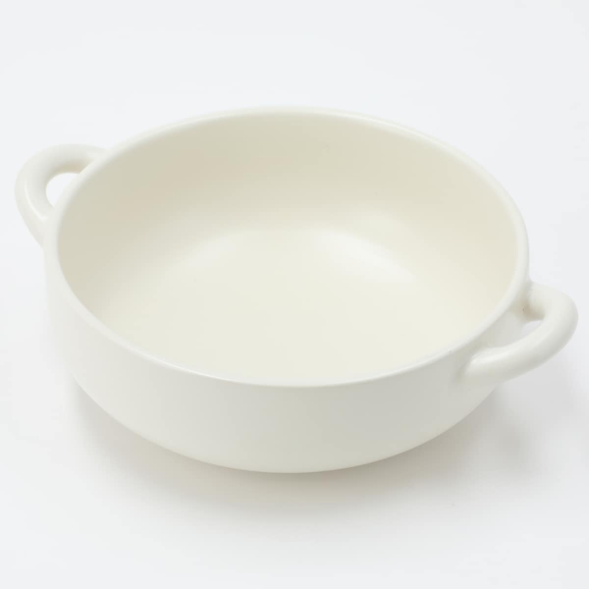 เครื่องครัว