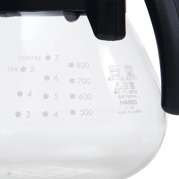 COFFEE DRIPPER SET 02