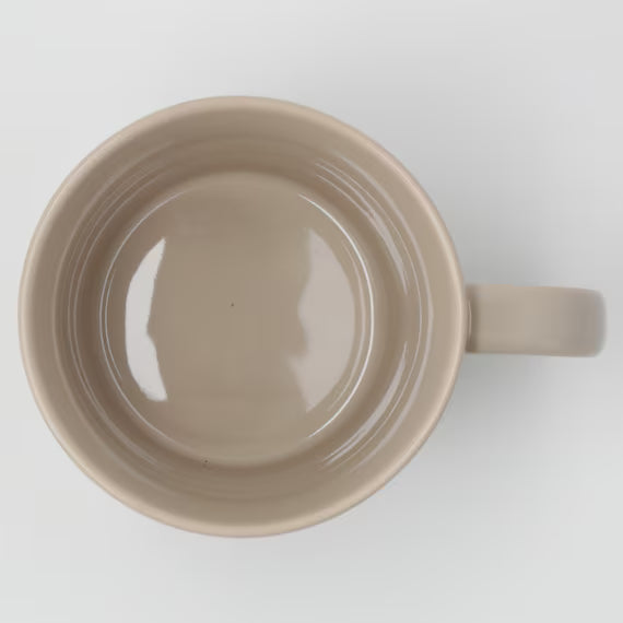 TAPEREDMUG BE CW181