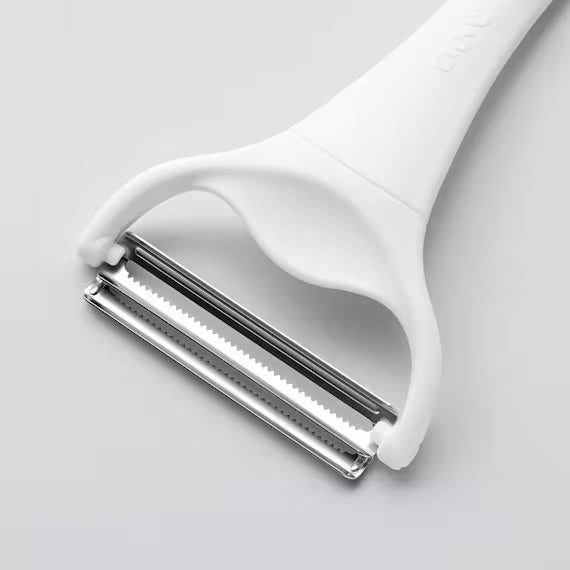 เครื่องปอกกะหล่ำปลี MAX WH