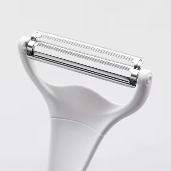 เครื่องปอกกะหล่ำปลี MAX WH