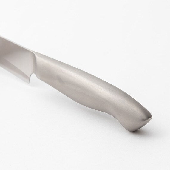 มีดเล็กที่ประสบความสำเร็จ