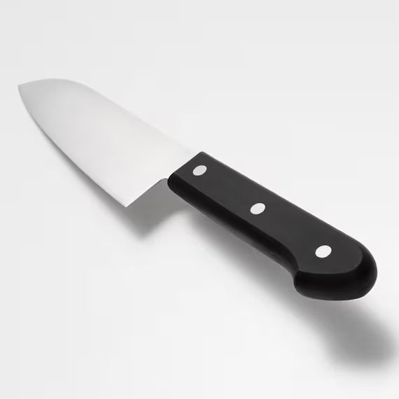 5.7 INCH SANTOKU KY017