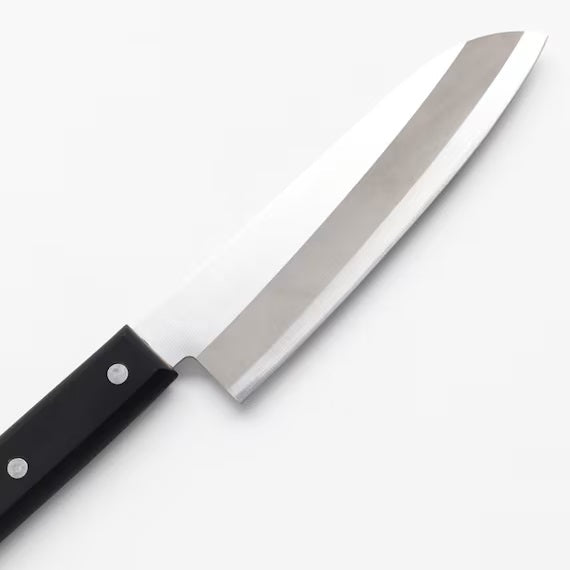5.7 INCH SANTOKU KY019