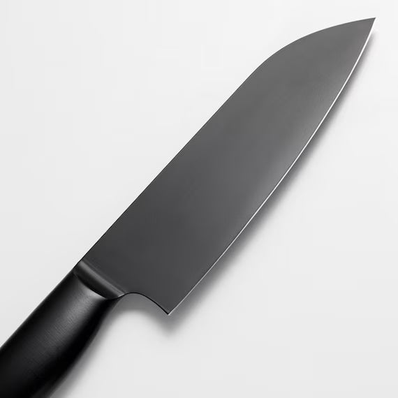 5.7 INCH SANTOKU KY020