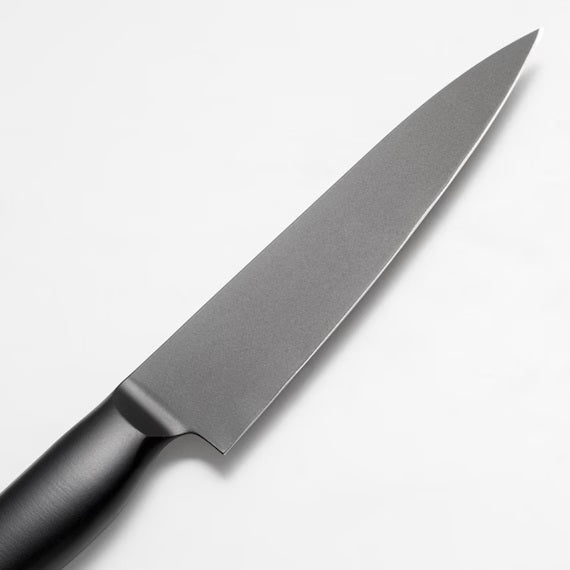 4.7 INCH PETTY KNIFE KY020